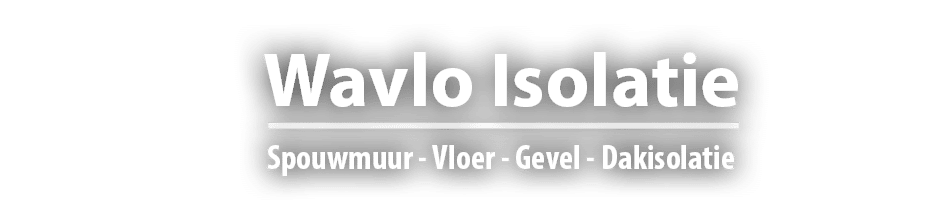 Wavlo Isolatie