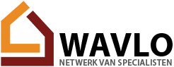 Wavlo – Isolatiebedrijf Logo